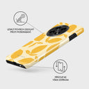 Lemon Tart - OnePlus 13 Kryt 3