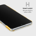 Lemon Tart - Huawei P30 Lite Kryt 4