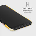 Lemon Tart - Google Pixel 4 Kryt 4