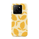 Lemon Tart - Xiaomi 14 Pro Kryt 1