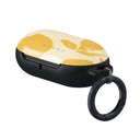 Lemon Tart - Samsung Galaxy Buds Pouzdro 1