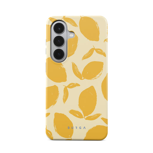 CP_02_S26_TH-magnetic