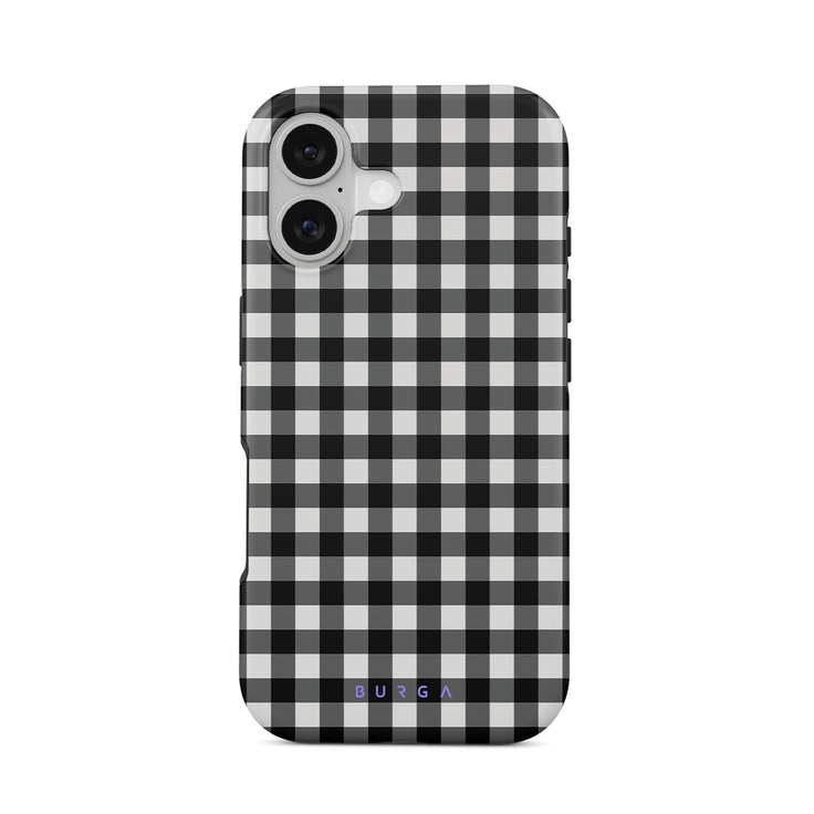 CP_03_IP17_TH-magsafe