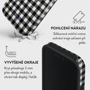 Tea Time - iPhone 16 Pro Kryt 4