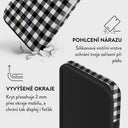 Tea Time - iPhone 13 Mini Kryt 8