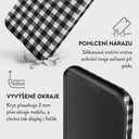 Tea Time - iPhone 12 Kryt 8