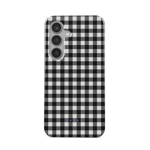 CP_03_S24_TH-magnetic