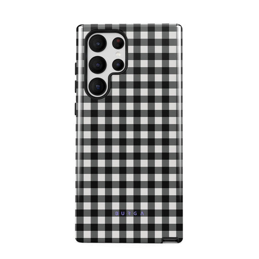 CP_03_S22ultra_TH-magnetic