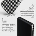 Tea Time - Samsung Galaxy S21 FE Kryt 4