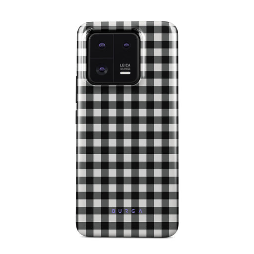 Tea Time - Xiaomi 13 Pro Kryt 1