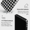 Tea Time - Xiaomi 13 Pro Kryt 4