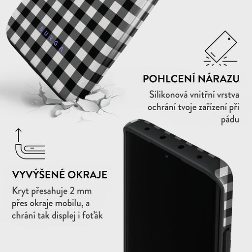 Tea Time - Xiaomi 13 Pro Kryt 4