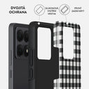 Tea Time - Xiaomi 14T Kryt 2