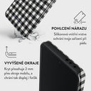 Tea Time - Xiaomi 14T Kryt 4