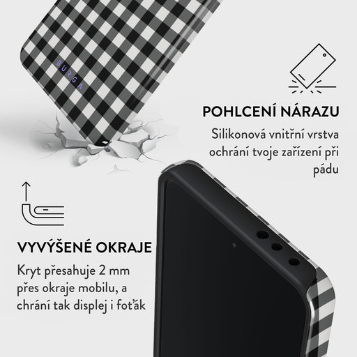 Tea Time - Xiaomi 14T Kryt 4