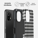 Tea Time - Xiaomi 11 Lite 5G NE Kryt 2