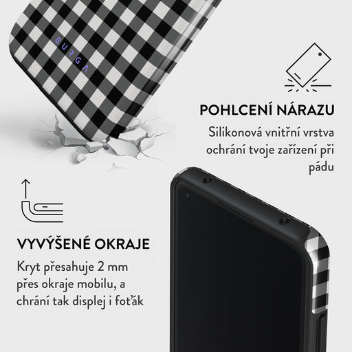 Tea Time - Xiaomi 11 Lite 5G NE Kryt 4