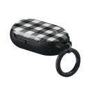 Tea Time - Samsung Galaxy Buds Plus Pouzdro 1