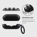 Tea Time - Samsung Galaxy Buds Plus Pouzdro 2