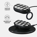 Tea Time - Samsung Galaxy Buds Plus Pouzdro 3