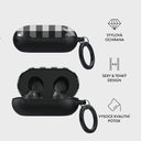 Tea Time - Samsung Galaxy Buds Plus Pouzdro 4