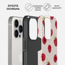 Summer Forever - iPhone 14 Pro Kryt 2