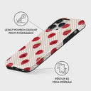 Summer Forever - iPhone 14 Pro Kryt 3