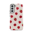 Summer Forever - Samsung Galaxy S22 Kryt