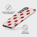 Summer Forever - Samsung Galaxy S22 Kryt 7