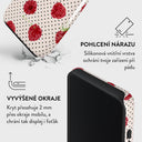 Summer Forever - Samsung Galaxy S22 Kryt 8