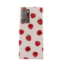 Summer Forever - Samsung Galaxy Note 20 Ultra 4G / 5G Kryt