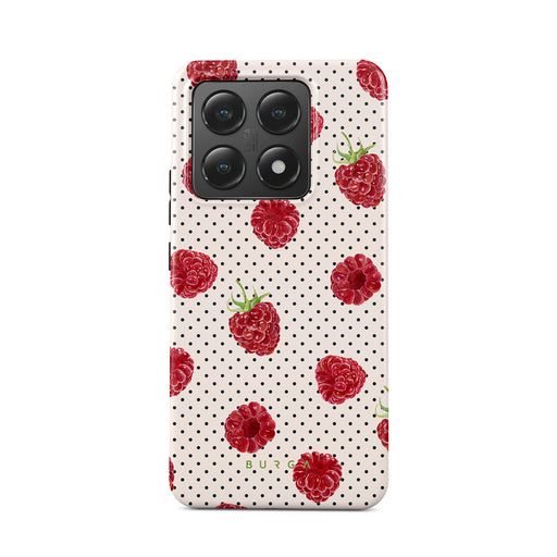 Summer Forever - Xiaomi 14T Kryt 1