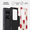 Summer Forever - Xiaomi 14T Kryt 2