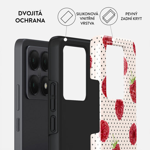 Summer Forever - Xiaomi 14T Kryt 2