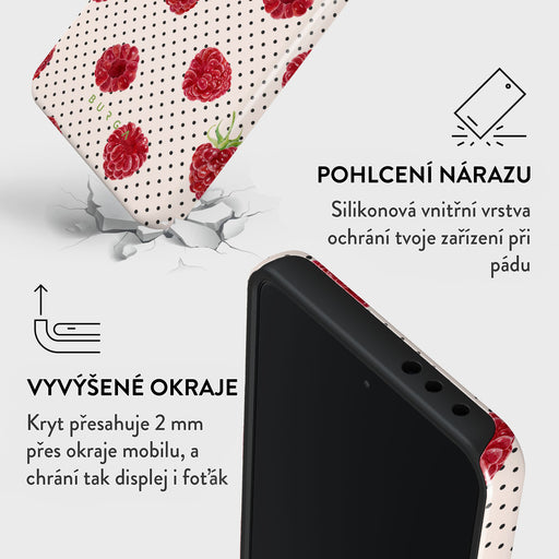 Summer Forever - Xiaomi 14T Kryt 4