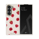 Summer Forever - Samsung Galaxy Z Fold 6 Kryt 23