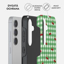 Little Life - Samsung Galaxy S24 FE Kryt 2