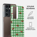Little Life - Samsung Galaxy S21 Ultra Kryt 2