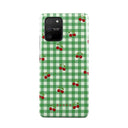 Little Life - Samsung Galaxy S10 Lite Kryt 1