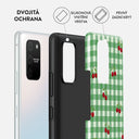 Little Life - Samsung Galaxy S10 Lite Kryt 2