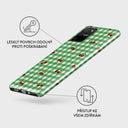 Little Life - Samsung Galaxy S10 Lite Kryt 3