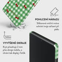 Little Life - Samsung Galaxy S10 Lite Kryt 4
