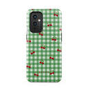 Little Life - OnePlus 9 Kryt