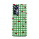 Little Life - Xiaomi 12 Kryt 1
