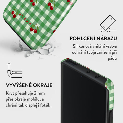 Little Life - Xiaomi 12 Kryt 4