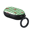 Little Life - Samsung Galaxy Buds Pouzdro 1