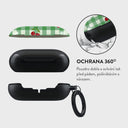 Little Life - Samsung Galaxy Buds Pouzdro 2