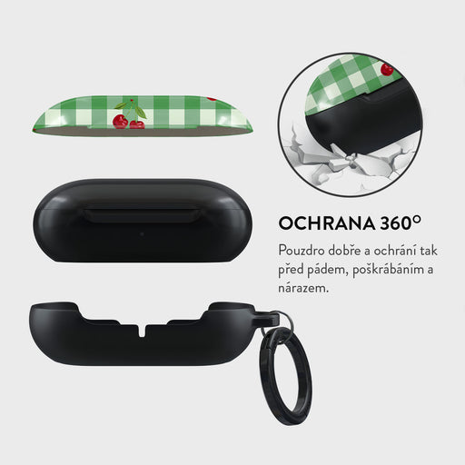 Little Life - Samsung Galaxy Buds Pouzdro 2