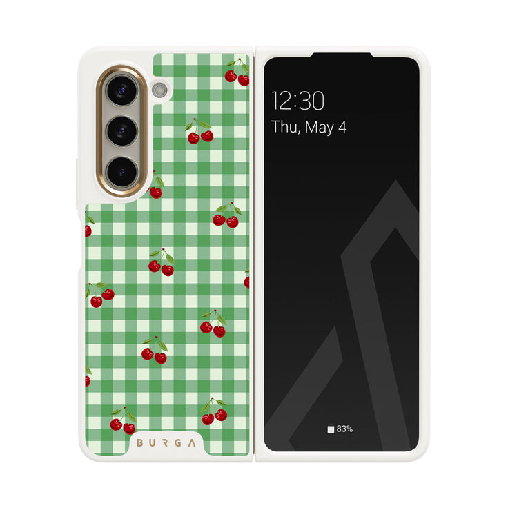 Little Life - Samsung Galaxy Z Fold 5 Kryt