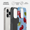 Sweet Moment - iPhone 13 Pro Max Kryt 6